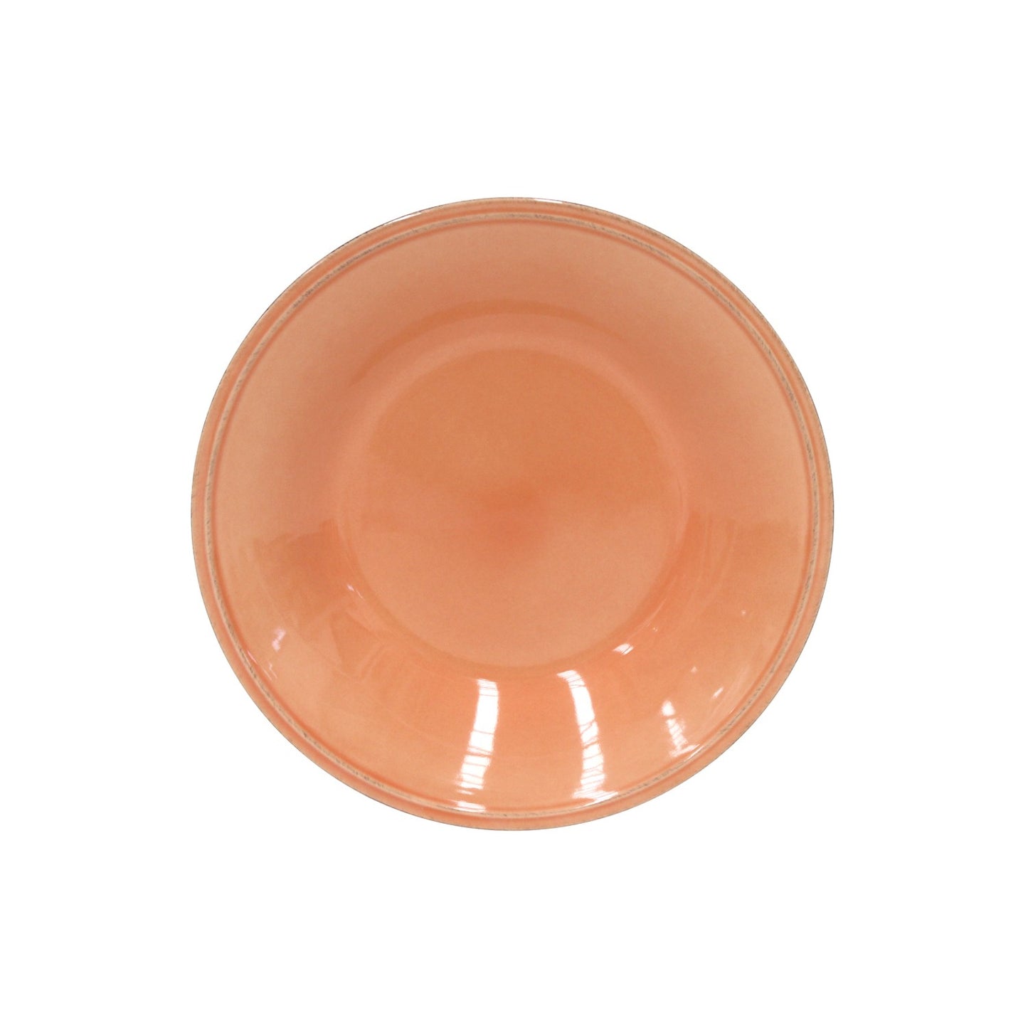 Soup/Pasta Plate Friso