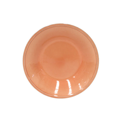 Soup/Pasta Plate Friso