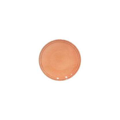 Appetizer Plate Friso