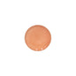 Appetizer Plate Friso