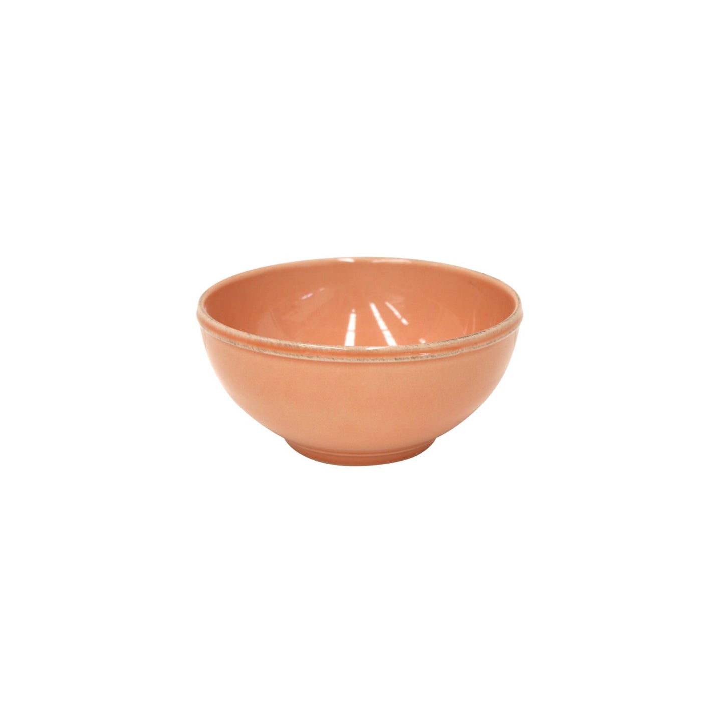 Soup/Cereal Bowl Friso