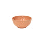 Soup/Cereal Bowl Friso