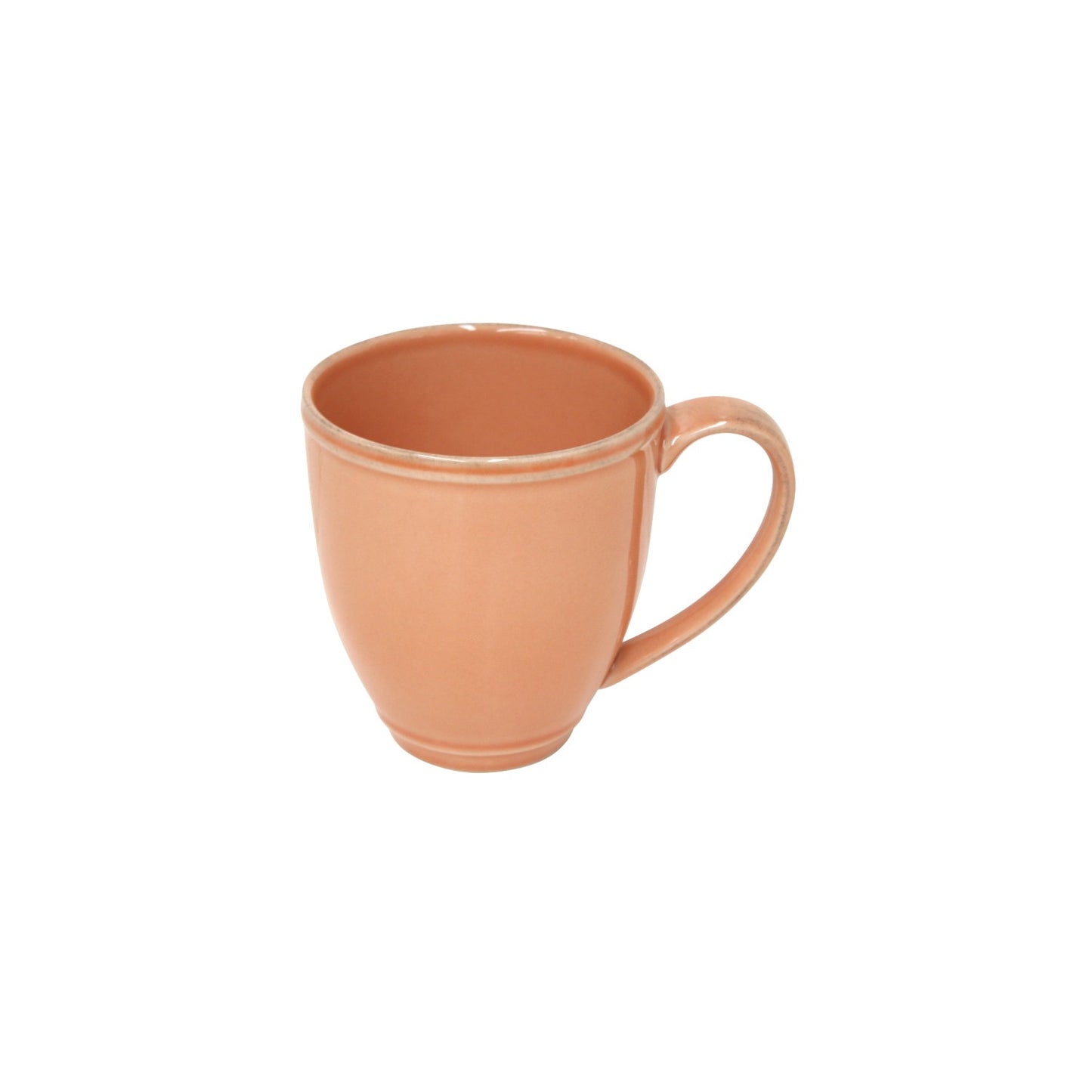 Mug Friso