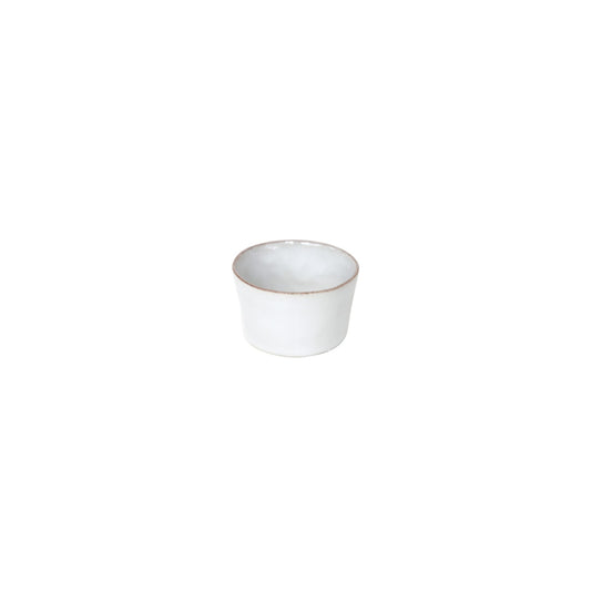 Ramekin/Butter Dish Nova