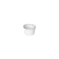 Ramekin/Butter Dish Nova