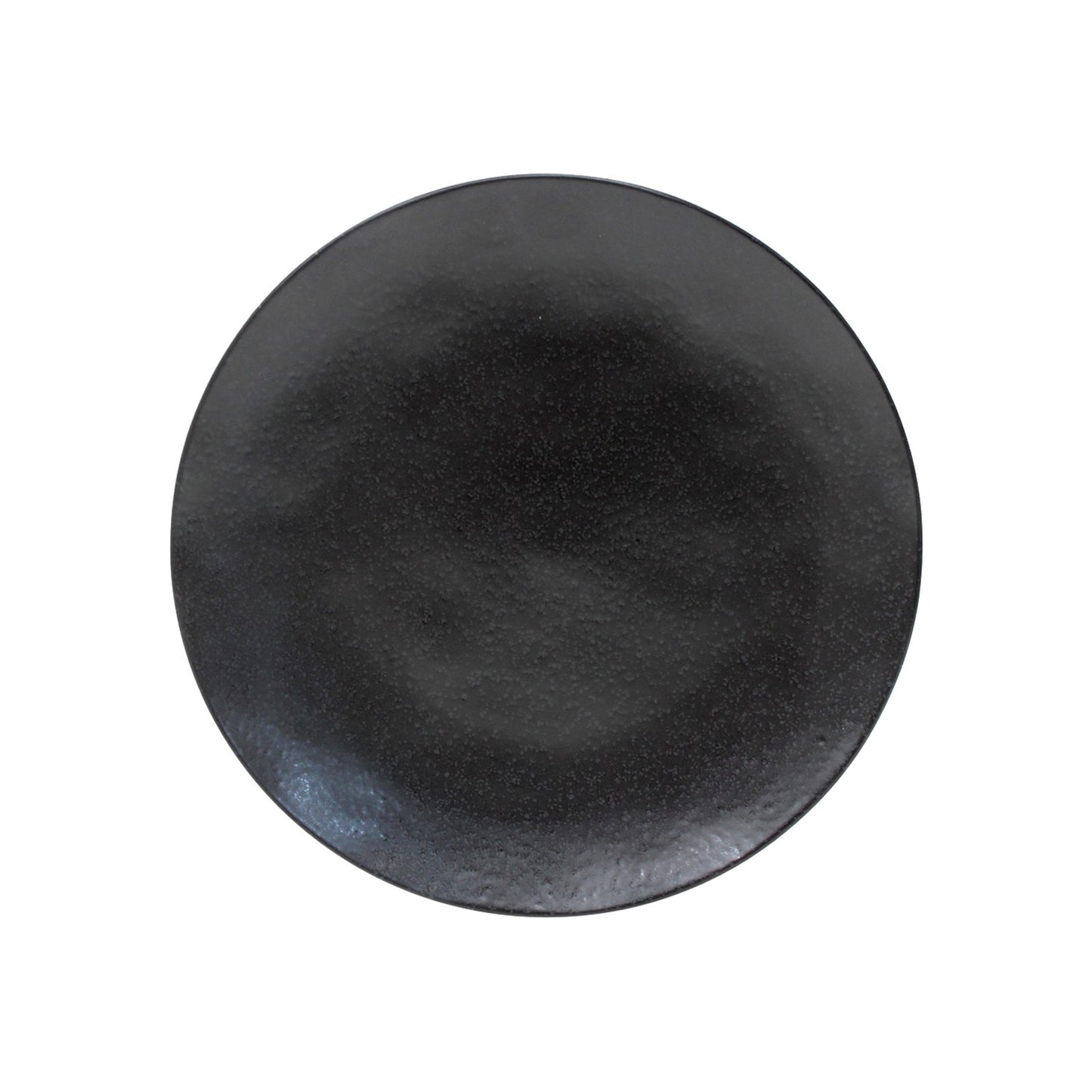Charger Plate/Platter Riviera