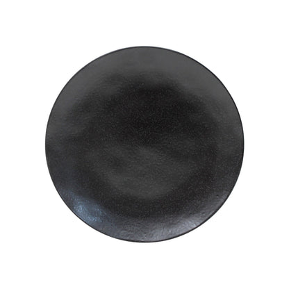 Charger Plate/Platter Riviera