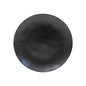 Charger Plate/Platter Riviera