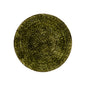 Charger Plate/Platter Riviera