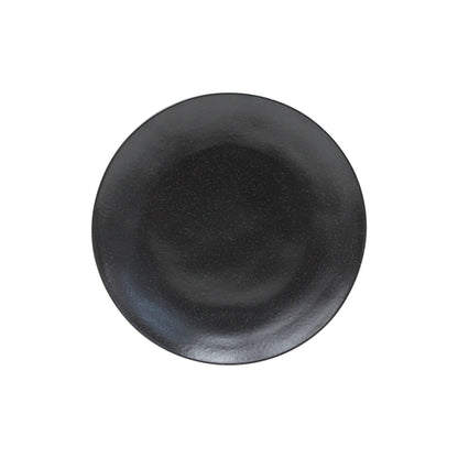 Dinner Plate Riviera
