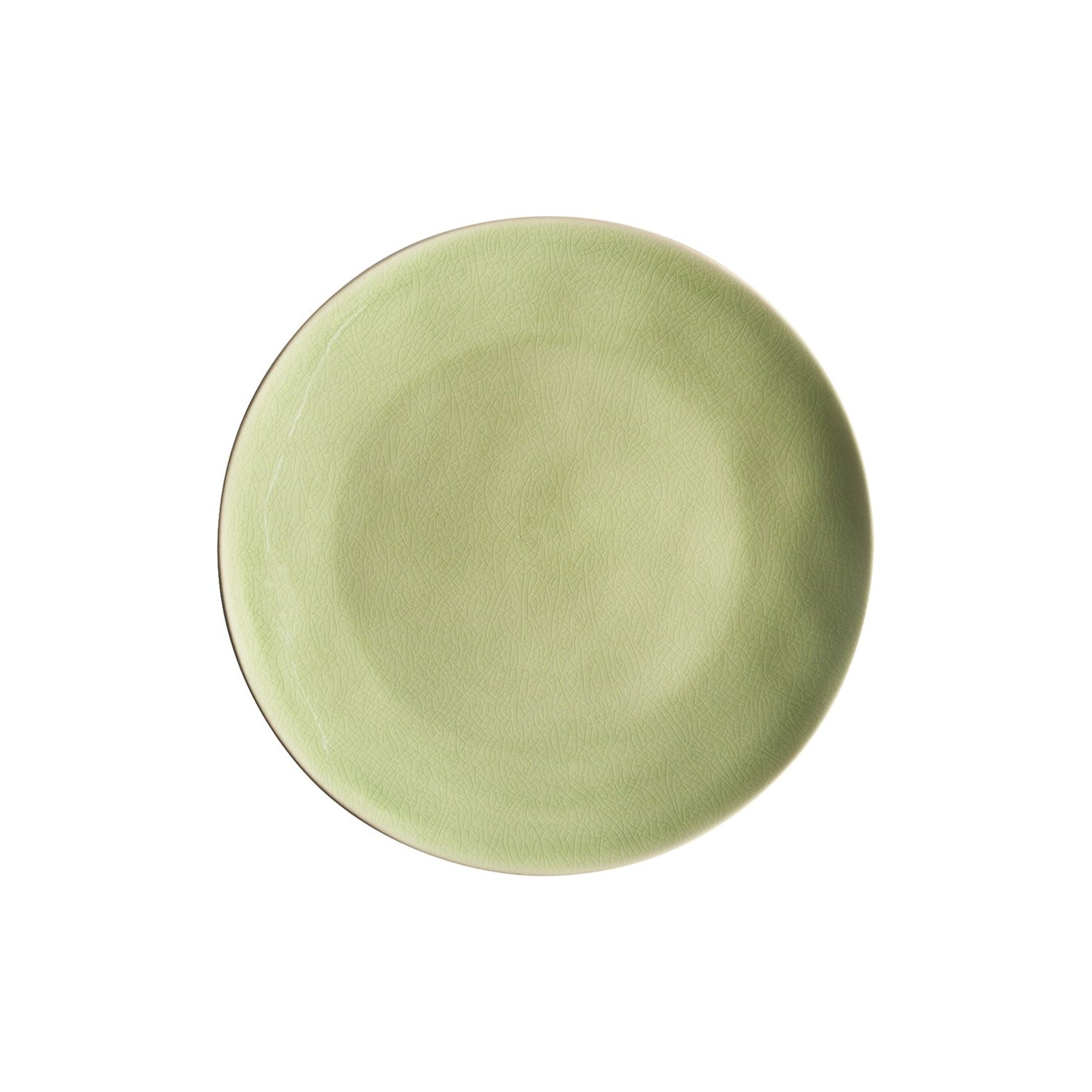 Dinner Plate Riviera