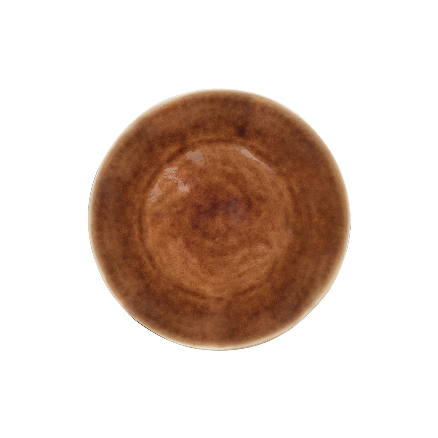 Dinner Plate Riviera