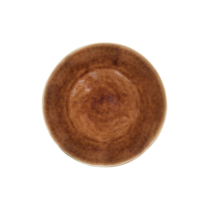 Dinner Plate Riviera