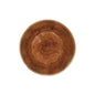 Dinner Plate Riviera