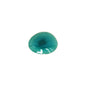 Oval Plate Riviera