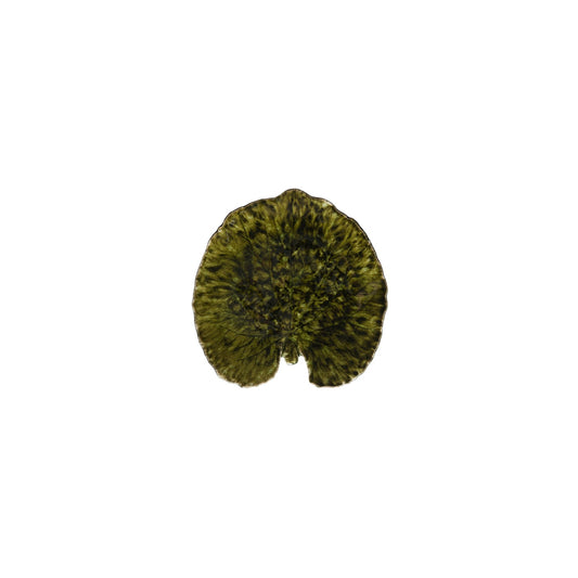 Alchemille Leaf Riviera