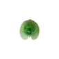 Alchemille Leaf Riviera