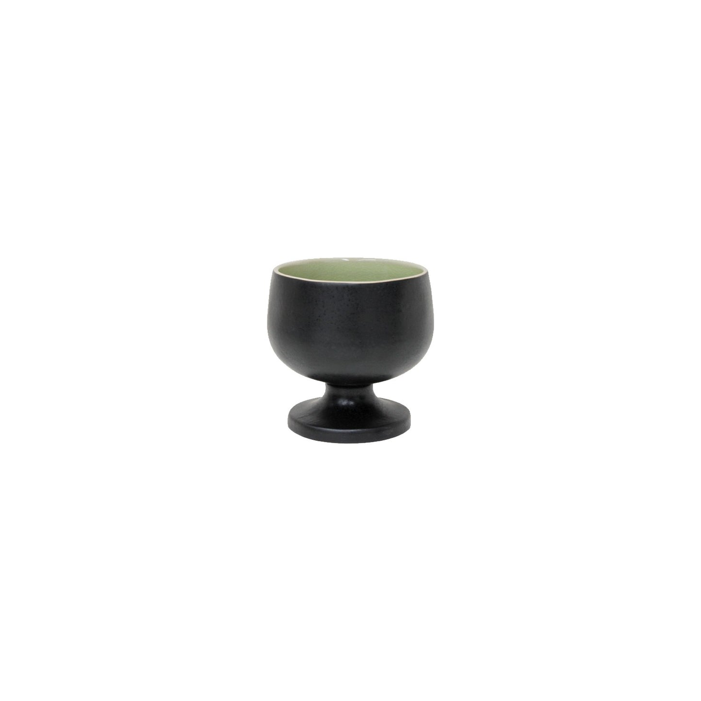 Footed Bowl Riviera