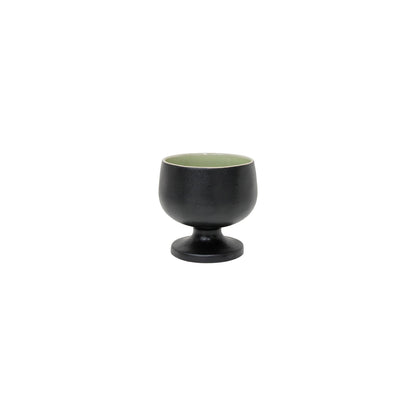 Footed Bowl Riviera