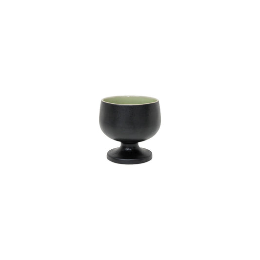 Footed Bowl Riviera