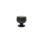 Footed Bowl Riviera