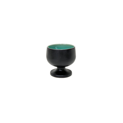 Footed Bowl Riviera