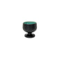 Footed Bowl Riviera