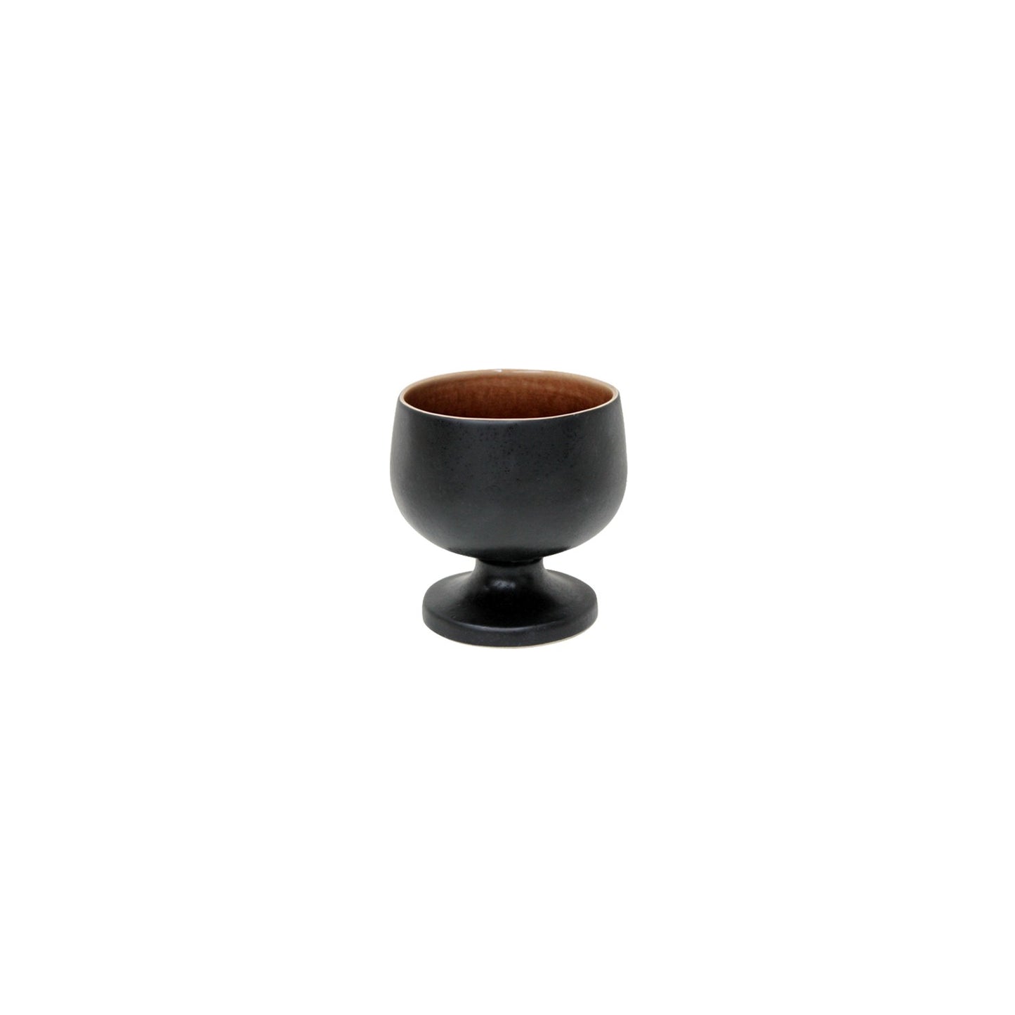 Footed Bowl Riviera