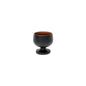 Footed Bowl Riviera