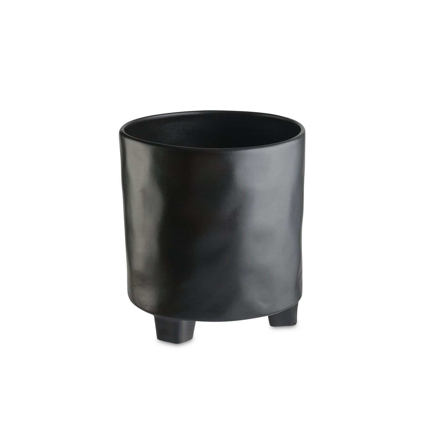 Footed Bucket Riviera