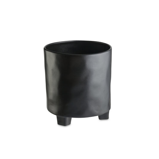 Footed Bucket Riviera