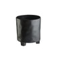 Footed Bucket Riviera