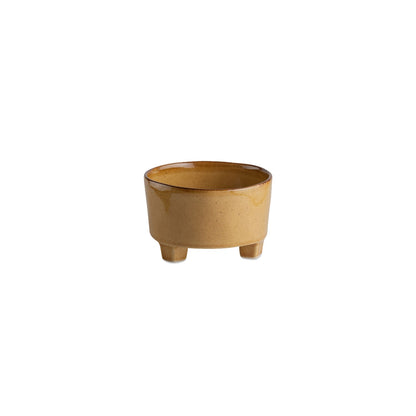 Footed Soup/Cereal Bowl Riviera
