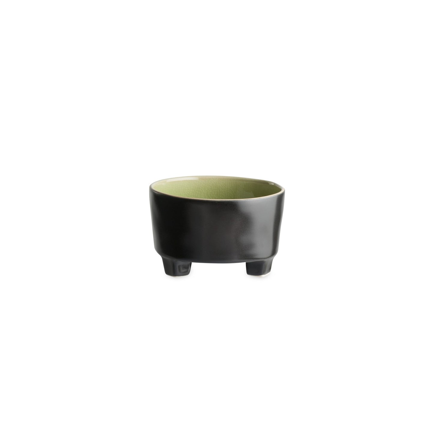 Footed Soup/Cereal Bowl Riviera