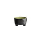 Footed Soup/Cereal Bowl Riviera