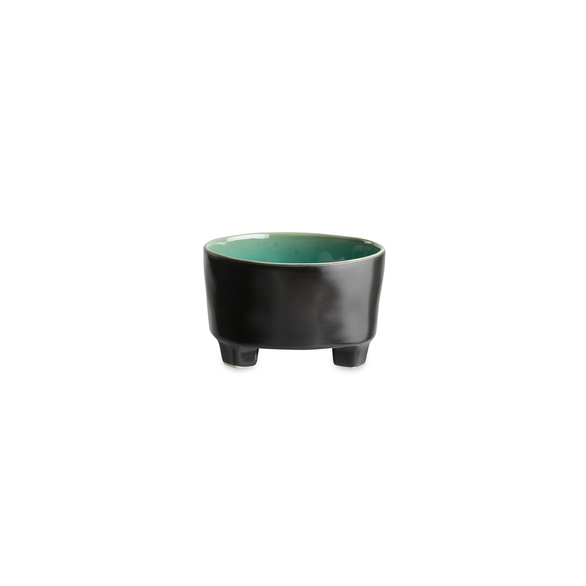 Footed Soup/Cereal Bowl Riviera