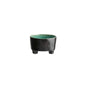 Footed Soup/Cereal Bowl Riviera