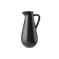 Large Pitcher Riviera