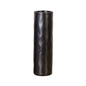 Large Cylindre Vase Le Jardin