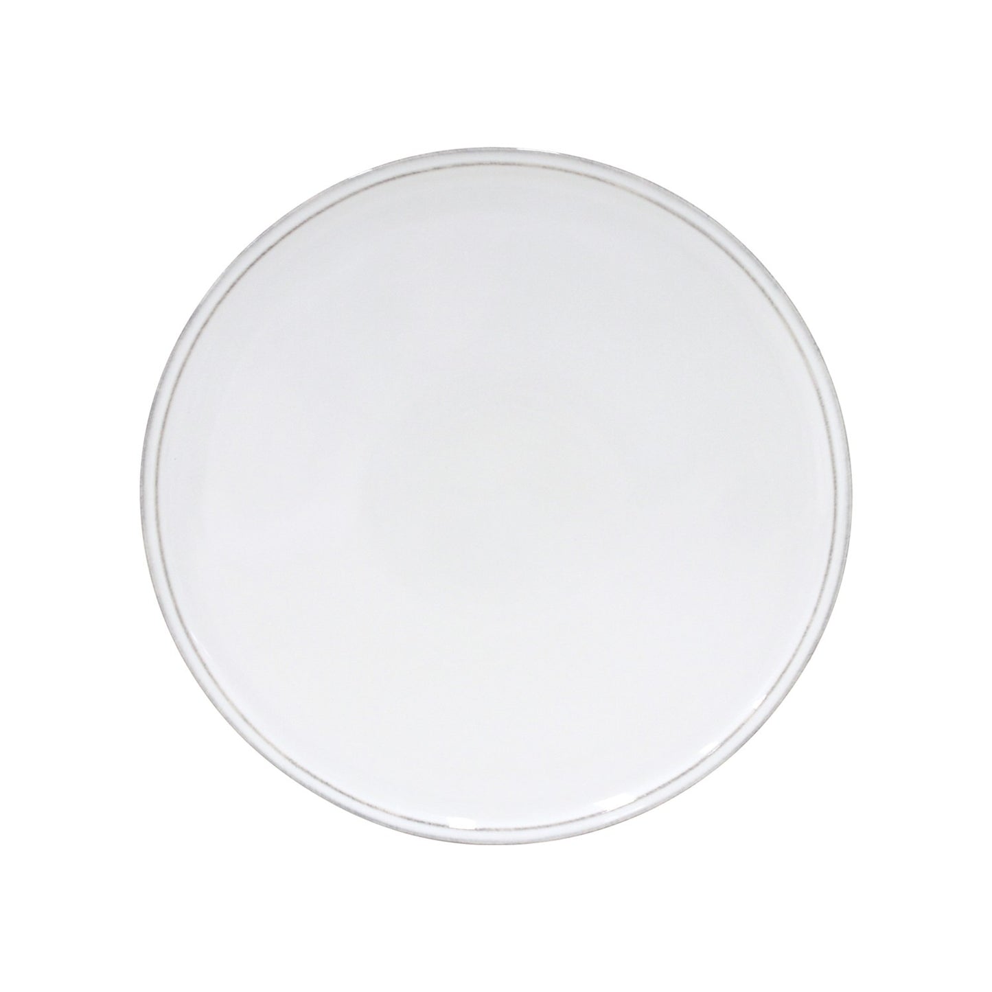 Serving plate 33cm
