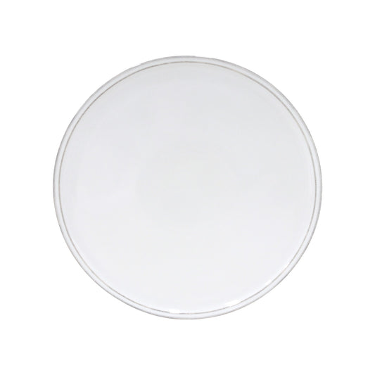 Serving plate 33cm