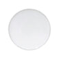 Serving plate 33cm