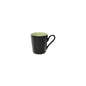 Mug Riviera