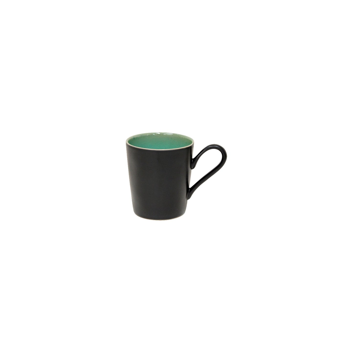 Mug Riviera