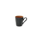 Mug Riviera