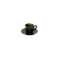 Coffee Cup and Saucer Riviera