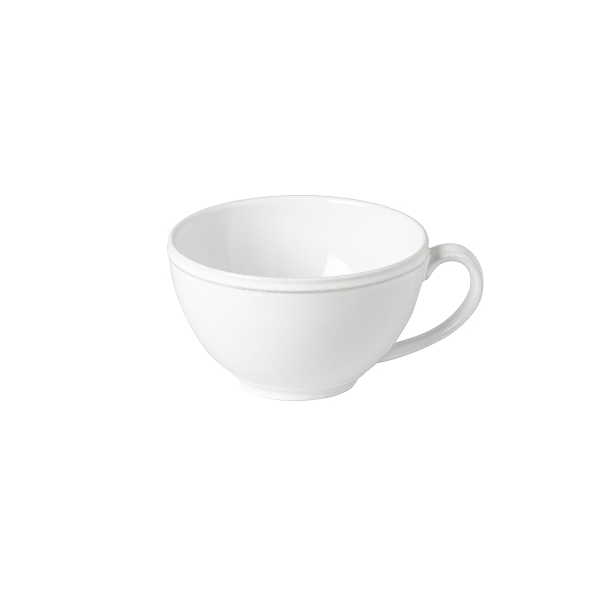 Jumbo Cup Friso
