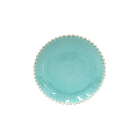SALAD/DESSERT PLATE 22 PEARL