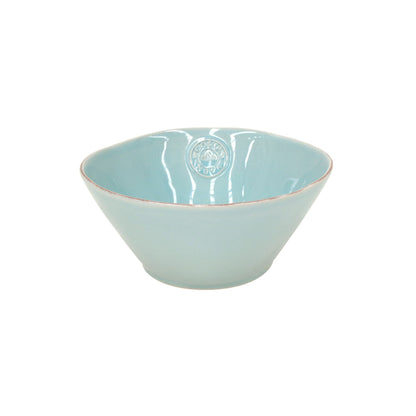 Serving Bowl Nova