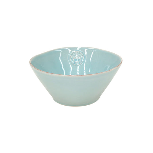 Serving Bowl Nova